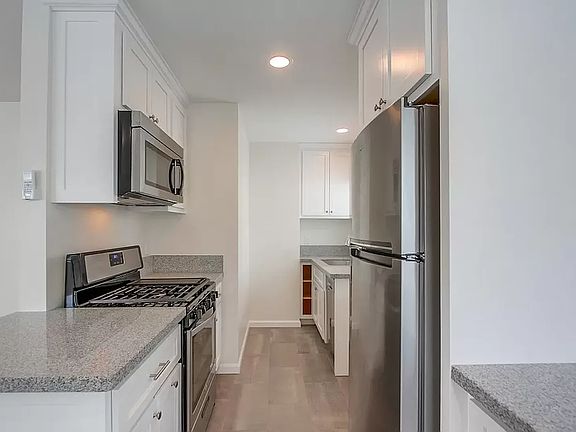 2nd image of 4062 30th St #4062
