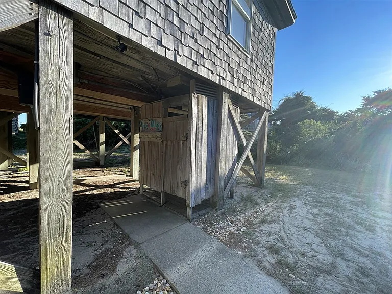58222 Liberator Way #ID1390488P — Photo 26