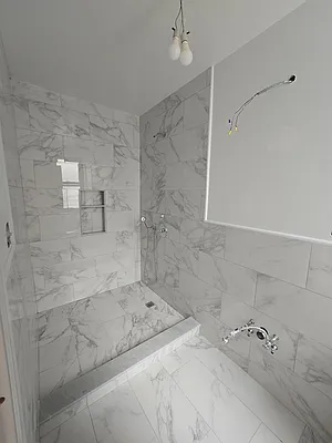 Rented by ONE Manhattan Real Estate | media 11