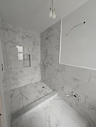 Rented by ONE Manhattan Real Estate