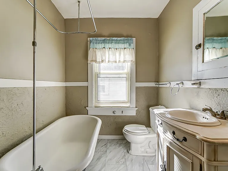 1312 Phillips Ave #1314 — Photo 42