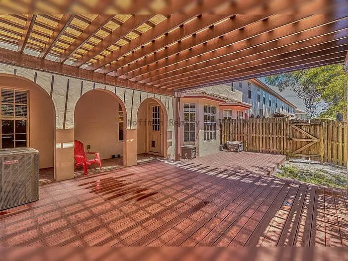 6211 S Macdill Ave #2 — Photo 34