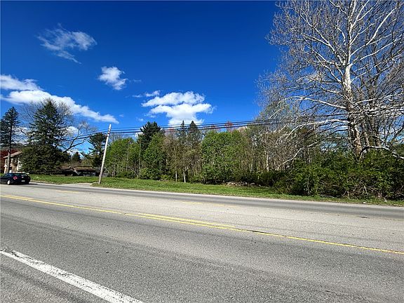 4th image of 3022 Wilmington Rd