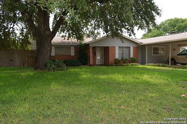 1st image of 366 William Dr