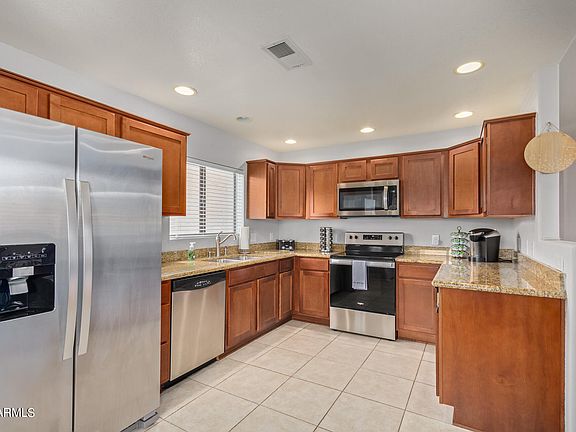 15252 N 100th St UNIT 1156, Scottsdale, AZ 85260 | MLS #6729719 | Zillow