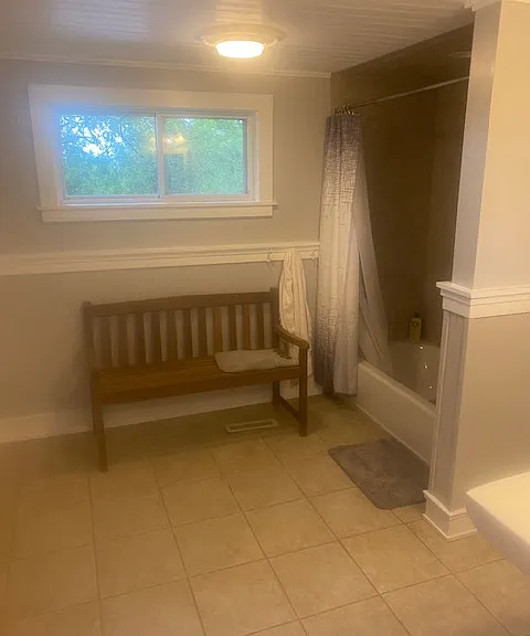 7283 Lawton Ave — Photo 7