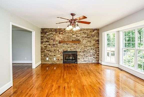 3rd image of 2231 Annabel Ct