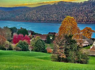 Harbour View Rd, Butler, TN 37640