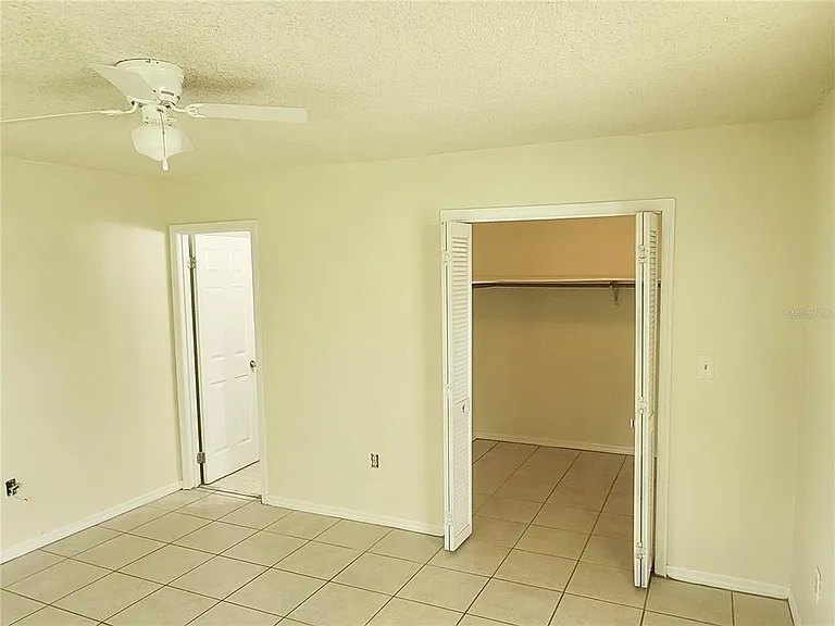 5323 11th Street Cir E — Photo 17