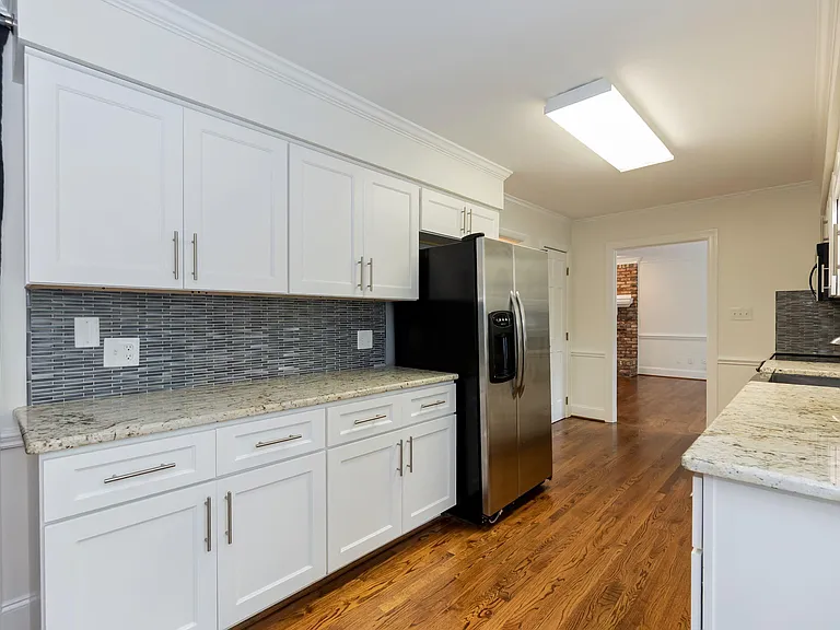 2621 Sawmill Rd — Photo 10