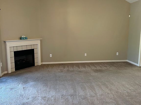 5th image of 25608 Sun Sail Ct