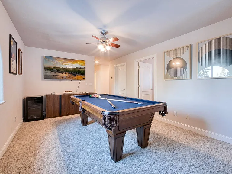 14255 Herringbone Way — Photo 27