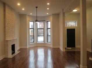 2320 W Monroe St, Chicago, IL 60612