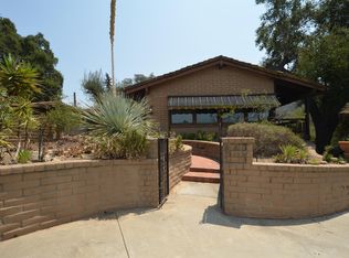 14217 Highway 76, Pala, CA 92059