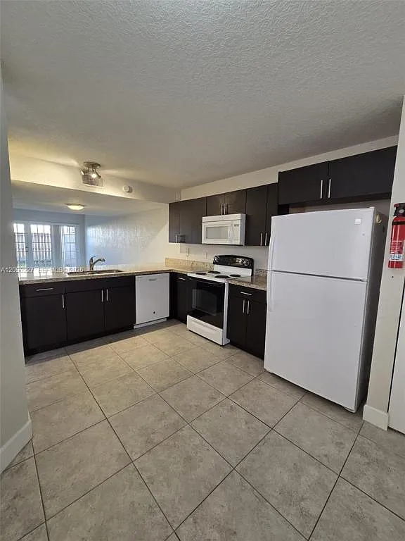 1309 NW 124th Ave — Photo 3