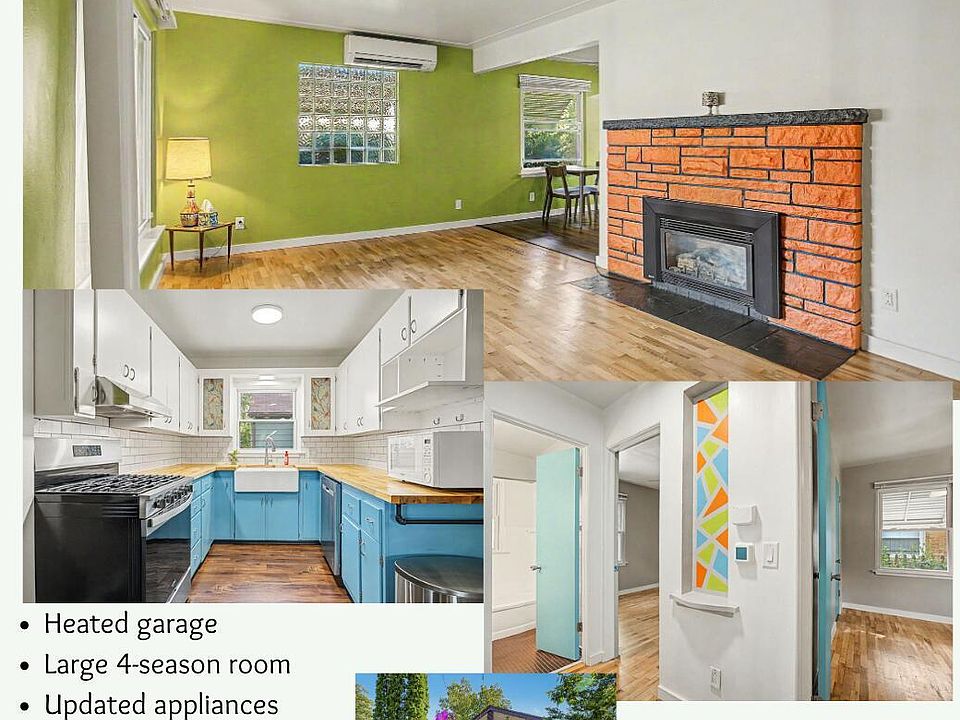 1st image of 1424 Poxson Ave