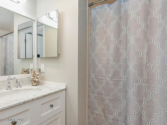 5th image of 581 Highway A1a APT 202