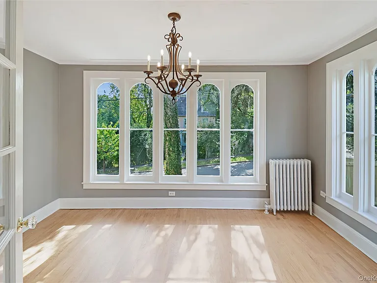 52 Sickles Ave — Photo 16