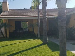 24671 Patrician Ct, Moreno Valley, CA 92551