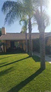 24671 Patrician Ct, Moreno Valley, CA, 92551