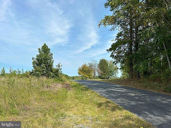 5th image of Penlan Road Tract Penland #4