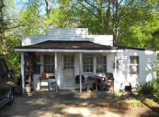 124 Pine Cir, Lagrange, GA 30241