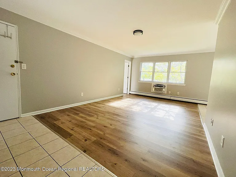 14 Windsor Ter #E — Photo 5