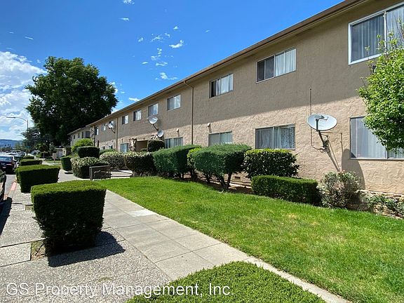 2nd image of 4047 Hamilton Ave APT F07