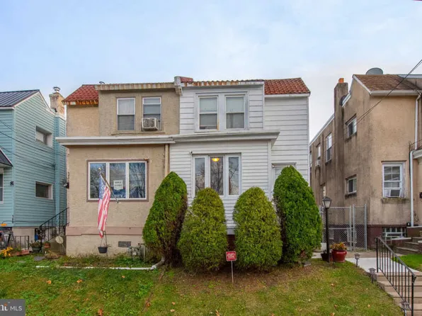 176 Fairview Ave, Yeadon, PA 19050
