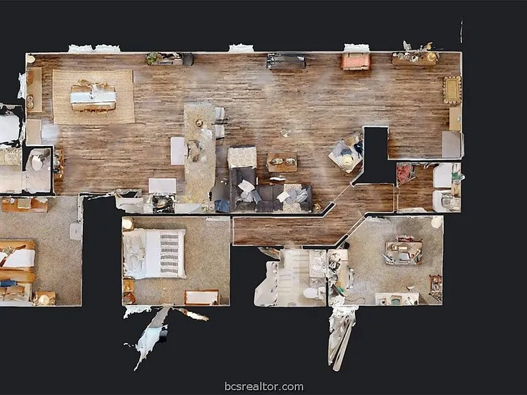 918 Fork Ct — Photo 24