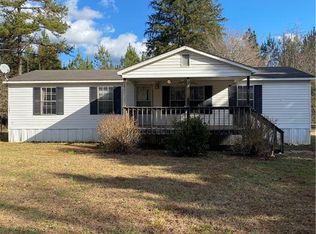 5147 Lassiter Mill Rd, Asheboro, NC 27205