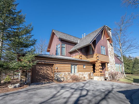 4th image of 73 Kendall Camp Cir #6