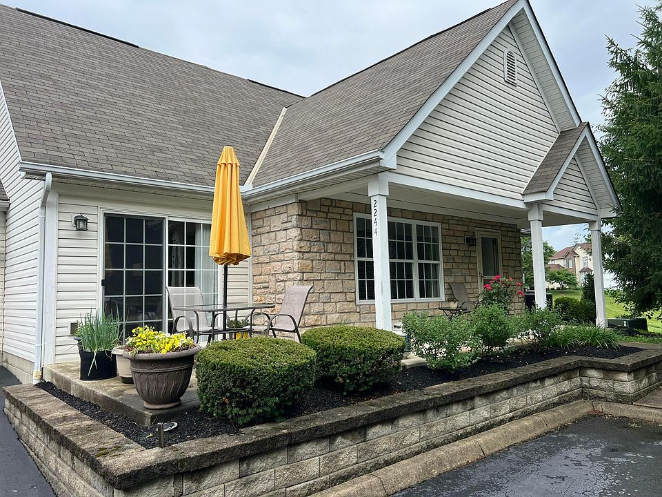 1st image of 2244 Meadowlark Ln E #2244