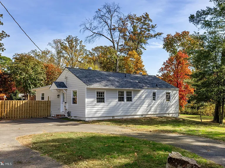 3809 Keith Ave — Photo 42