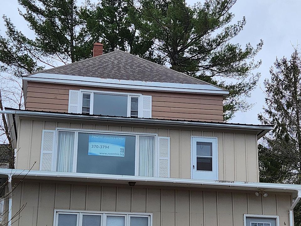 1st image of 603 W Houghton Ave APT 2