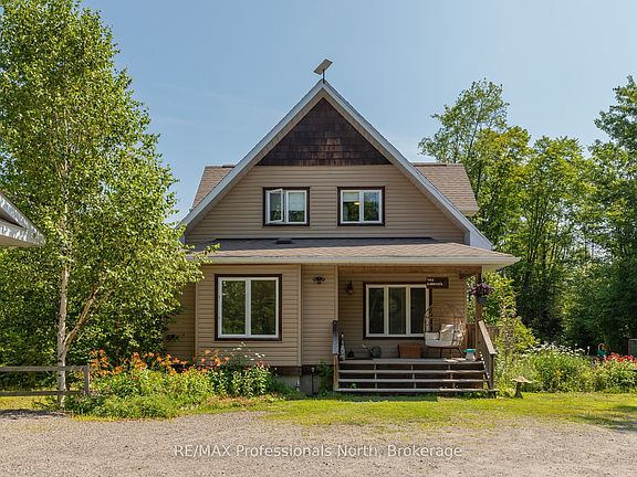 3rd image of 1289 Purbrook Rd
