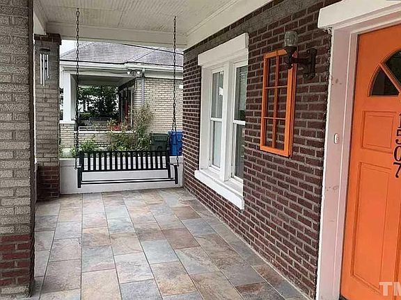 2nd image of 1507 Fayetteville St