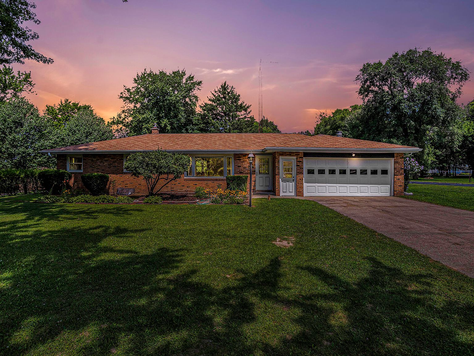 5205 Wilson Rd, Coloma, MI 49038 Zillow