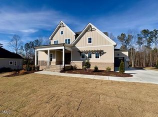 ICG Homes LLC, Fuquay Varina, NC 27526