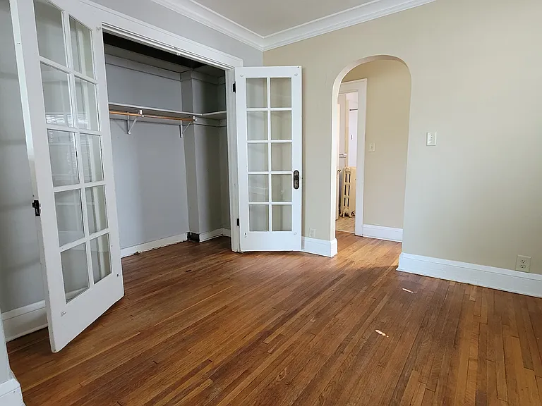 1663 Sherburne Ave #2 — Photo 8