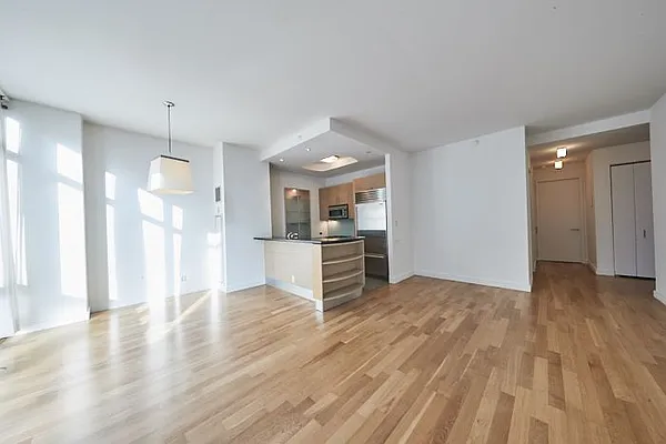 Rented by RSNY Realty | media 1