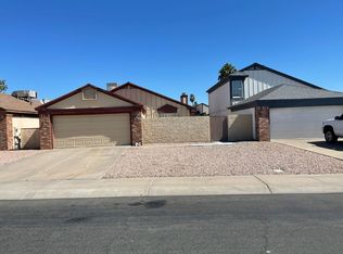 836 E Calle Del Norte, Chandler, AZ 85225