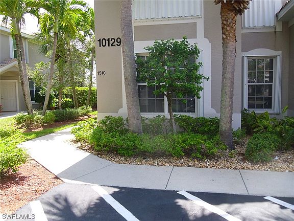2nd image of 10129 Colonial Country Club Blvd APT 1510