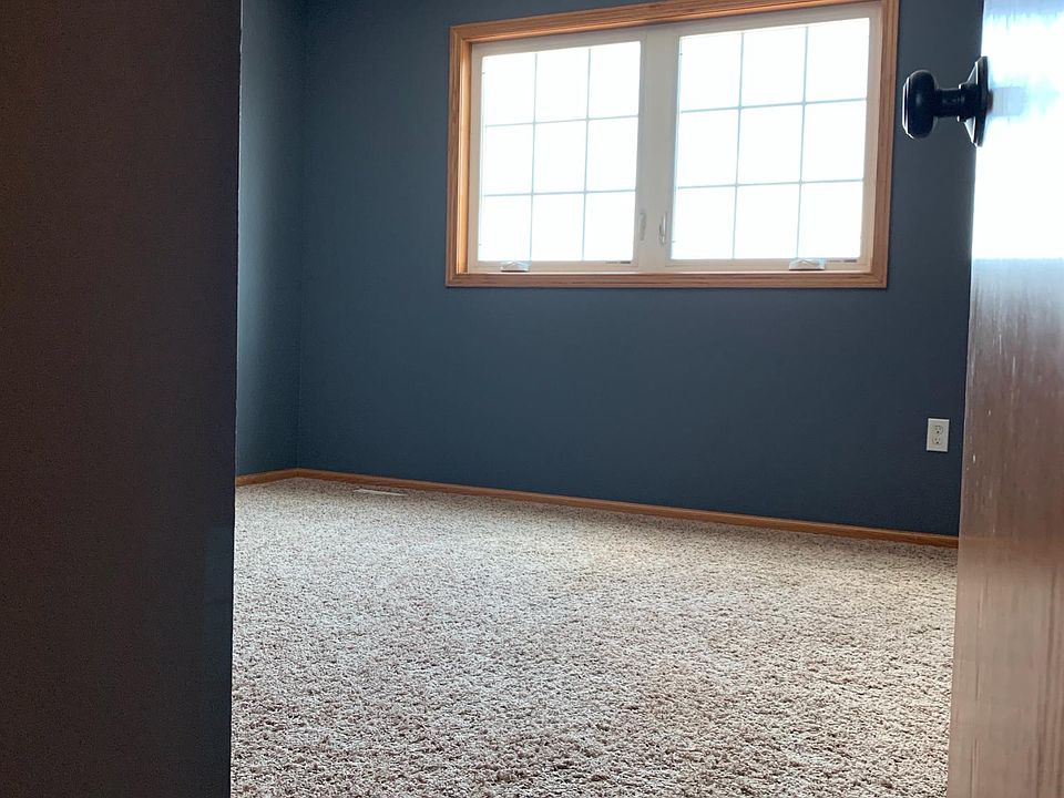 1st image of 2160 SE Crabapple Ct
