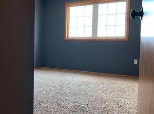 2160 SE Crabapple Ct, Waukee, IA 50263