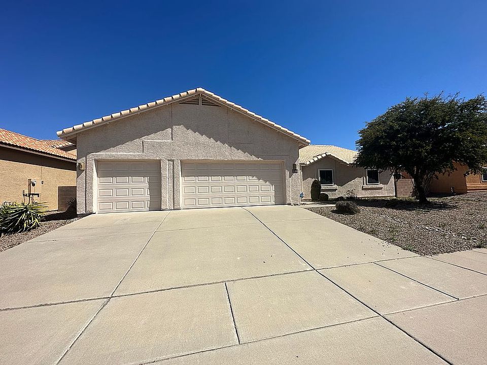 1st image of 9593 E Paseo Juan Tabo