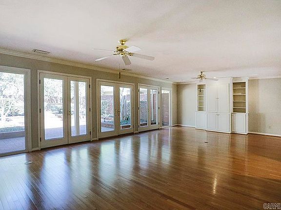 5th image of 707 Pleasant Valley Dr Unit 10