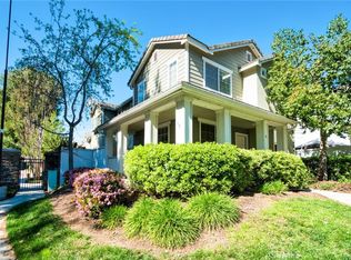 75 Windward Way, Buena Park, CA 90621