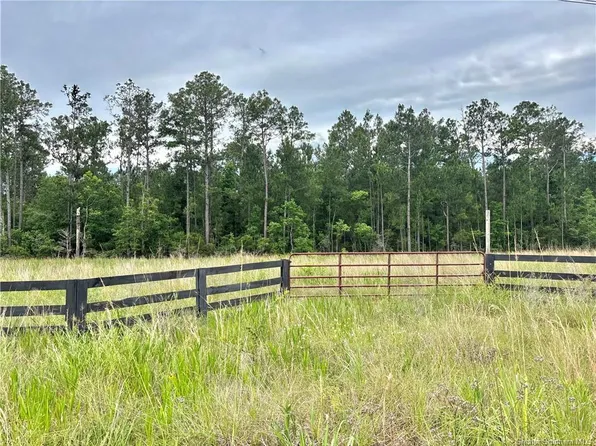 0 Navajo Trl, Vinton, LA 70668