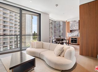 211 Elm St #3C, Los Angeles, CA 90065